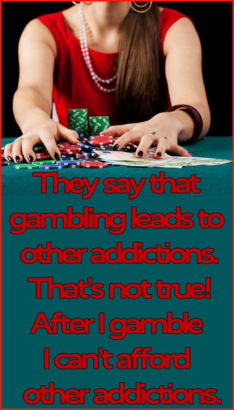 all slots casino blog